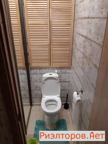 ����� �������� ��������� ����� 15�4 (���� �9)
