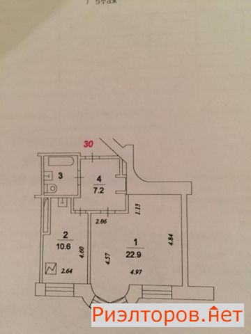 ����� �������� ��������� �������� 15 (���� �9)