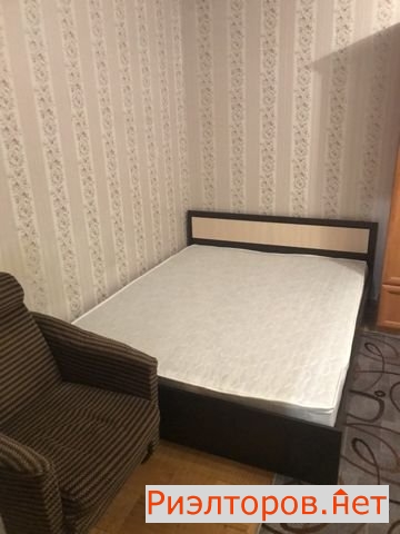 ����� �������� ����� ������� ��������� 10�1 (���� �9)