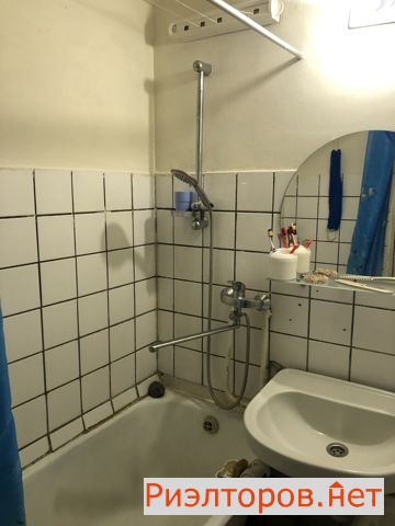 ������ �������� ����������� ����� 156�1 (���� �9)