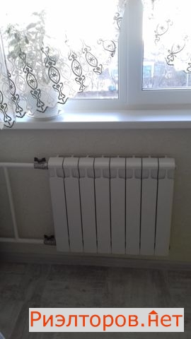 ������ �������� �������������� ������� 46 (���� �9)