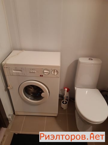����� �������� ����� ����������� 23�2 (���� �9)