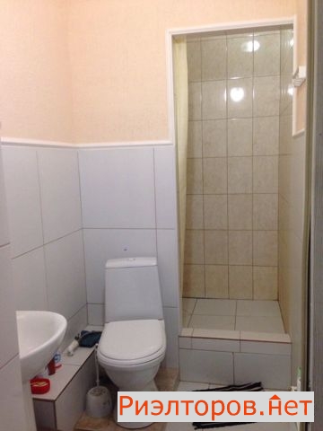 ����� ������� ������������ ����� 16�4 (���� �9)