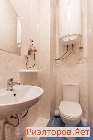 ����� ������� ����������� ����� 46�2 (���� �9)
