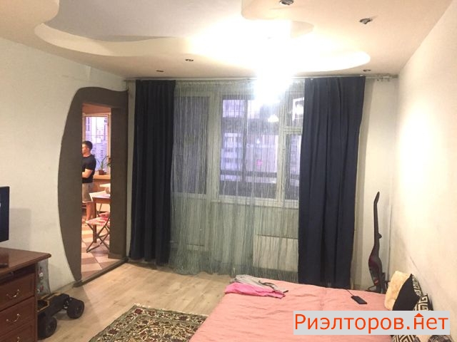 ������ �������� ����� ����� 24 (���� �9)