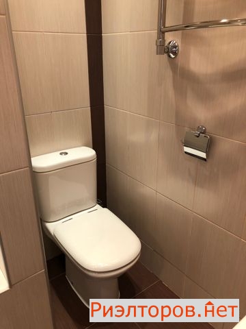 ����� �������� ��������� ����� 15�1 (���� �9)