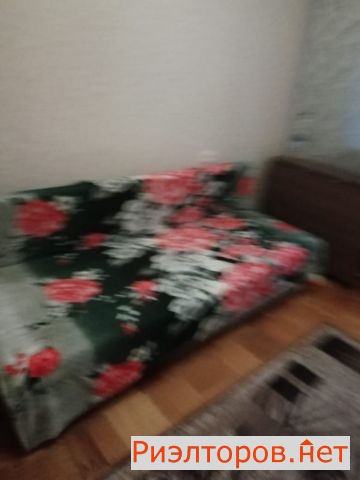 ����� ������� ��������� ����� 80�2 (���� �9)