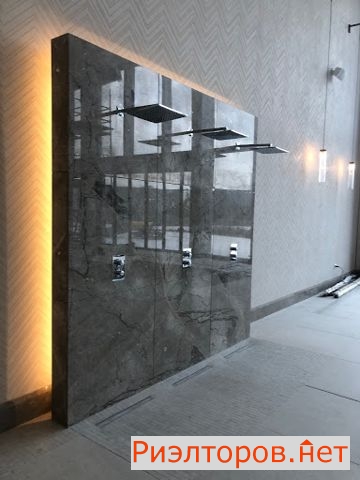 ������ �������� 1-� ����������������� ������ ��17-18 (���� �9)