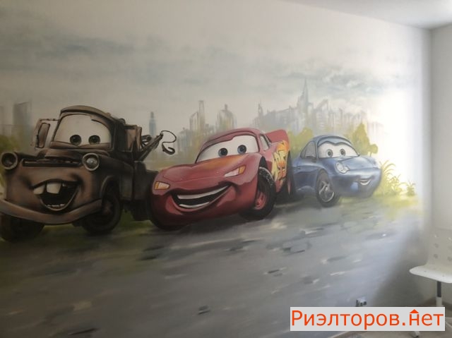 ����� �������� ������������ ����� 19 (���� �9)