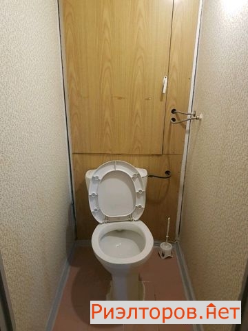 ����� �������� �������������� ����� 15 (���� �9)