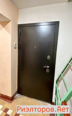 ����� �������� ������������� ����� 80� (���� �9)