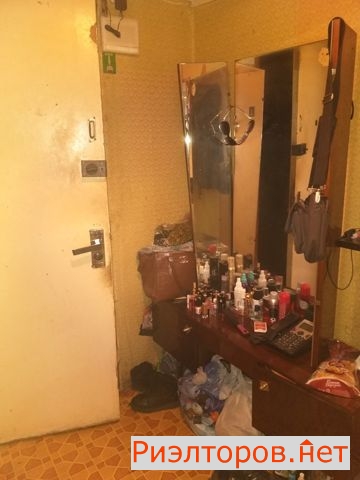 ������ �������� ����� �������� �������� 25 (���� �9)