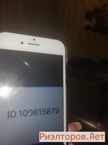 ����� �������� ��������� ����� ������� 4�2 (���� �9)