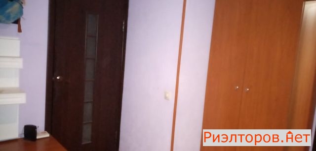 ����� ������� ������������� ����� 22�3 (���� �9)