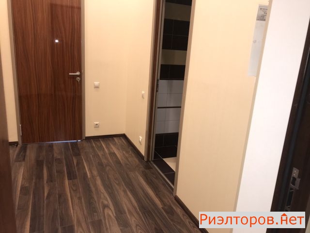����� �������� ��������� ����� 29�151 (���� �11)