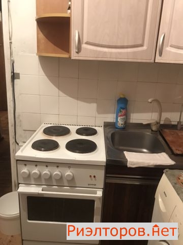 ����� �������� ������� ����� 33 (���� �11)