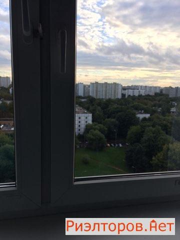 ����� �������� ����� �������-������ 22 (���� �11)