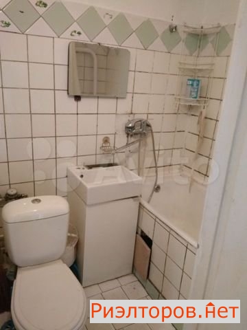 ����� �������� ������������� �������� 54 1 (���� �11)