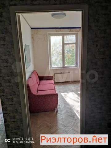 ����� �������� ���������� ����� 20 (���� �11)