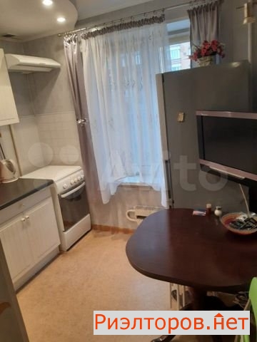 ����� �������� ��������� �������� 5 (���� �11)