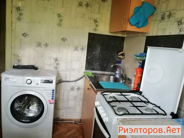 ����� ������� �������� ��������� 31 (���� �11)