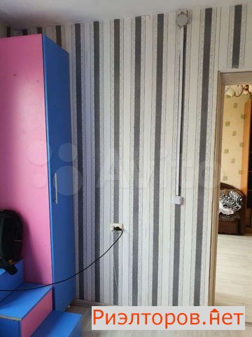 ����� ������� ����������� ����� 15 (���� �11)