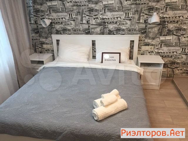 ����� ������ ��������������� ����� 2�5 (���� �11)