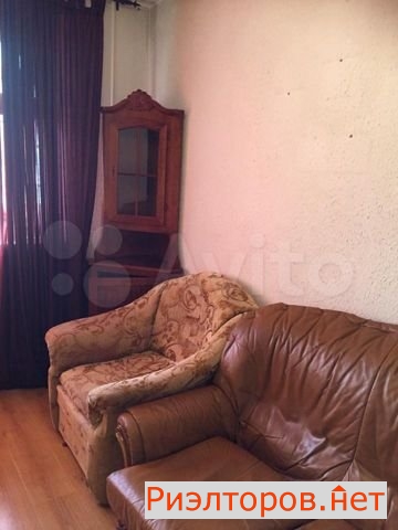 ����� �������� ����� ����������� 2�2 (���� �11)