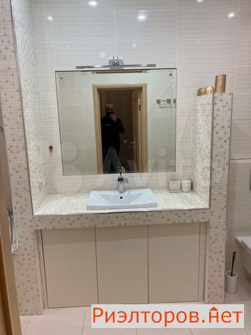 ����� �������� �������� ���� 167 (���� �11)