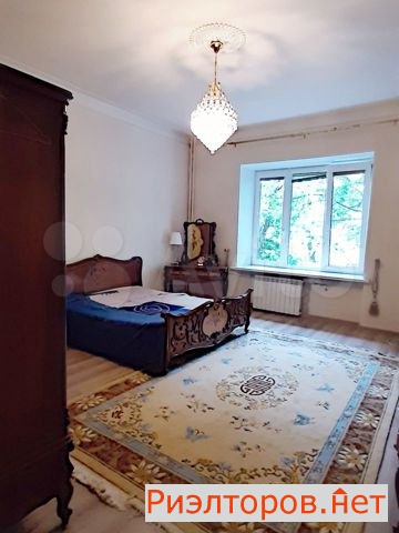 ����� �������� ������ �������� 7-9�2 (���� �11)