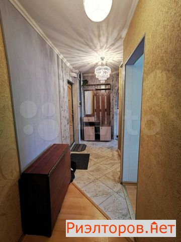 ����� �������� ��������� �������� 72�2 (���� �11)