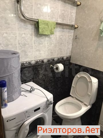 ����� �������� ����� ����� 9 (���� �11)
