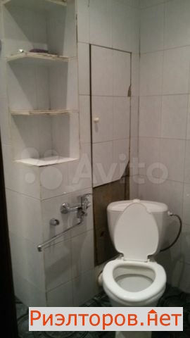 ����� �������� ��������� ������ 30 (���� �11)