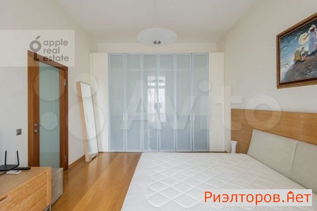 ����� �������� ��������� ����� 31 (���� �11)