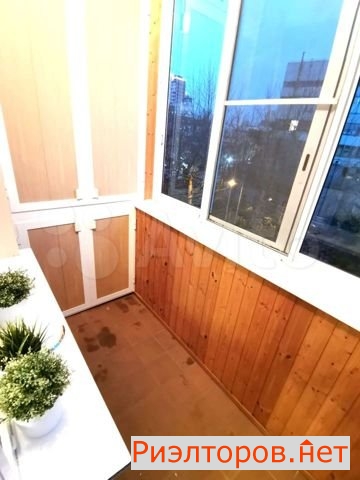 ����� �������� ������������ ����� 19� (���� �11)
