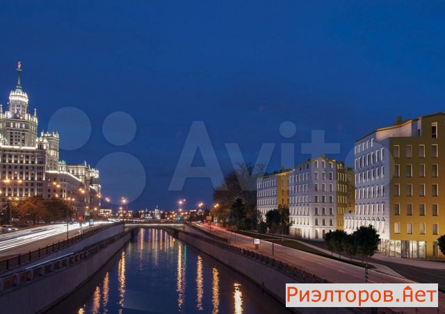 �� TITUL �� ��������������� ���������� ����� (���� �11)