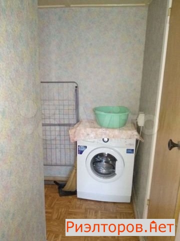 ����� �������� ����������� ����� 23�2 (���� �11)