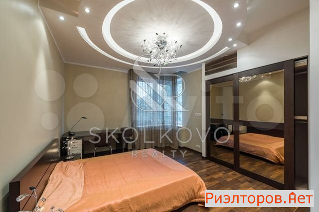 ����� �������� �������������� ����� 70�5 (���� �11)