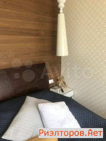 ����� �������� ��������� �������� 11 (���� �11)