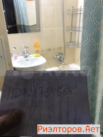 ����� �������� ��������� ����� ���������� 3�1 (���� �11)