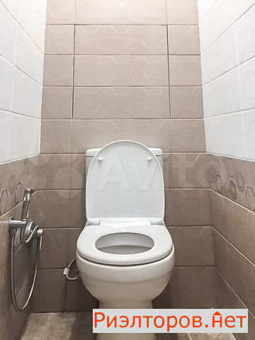 ����� �������� ����������� �������� 35 (���� �11)