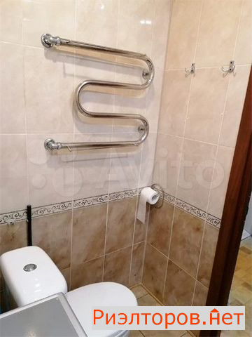 ������ �������� (���� �11)