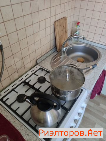 ����� �������� ����� ��������� 43� (���� �11)