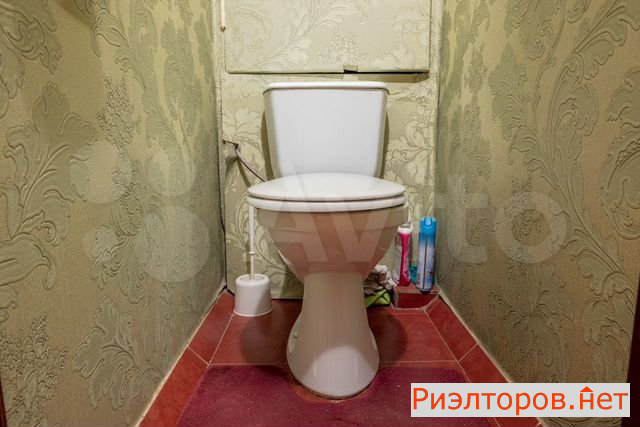 ����� �������� ����� ���������� 10�2 (���� �11)
