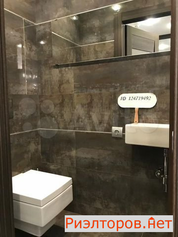 ����� �������� ��������� ����������� ����� 16�1 (���� �11)