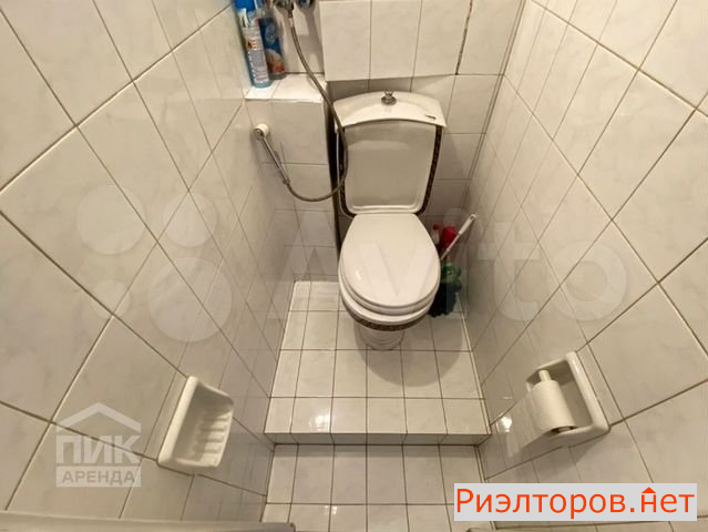 ����� �������� ����������� ����� 23�1 (���� �11)