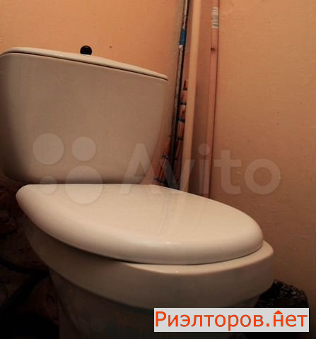 ����� �������� ��������� �1806 (���� �11)