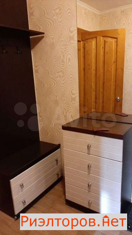 ����� �������� ������������� �������� 151�2 (���� �11)