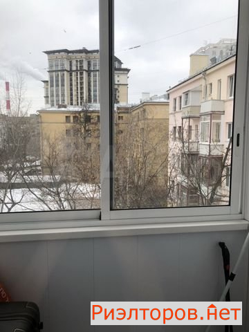 ����� �������� ������������ ����� 19�2 (���� �11)