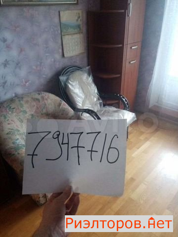 ����� �������� ����� ������������ 16�2 (���� �11)